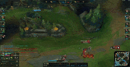 23.gif