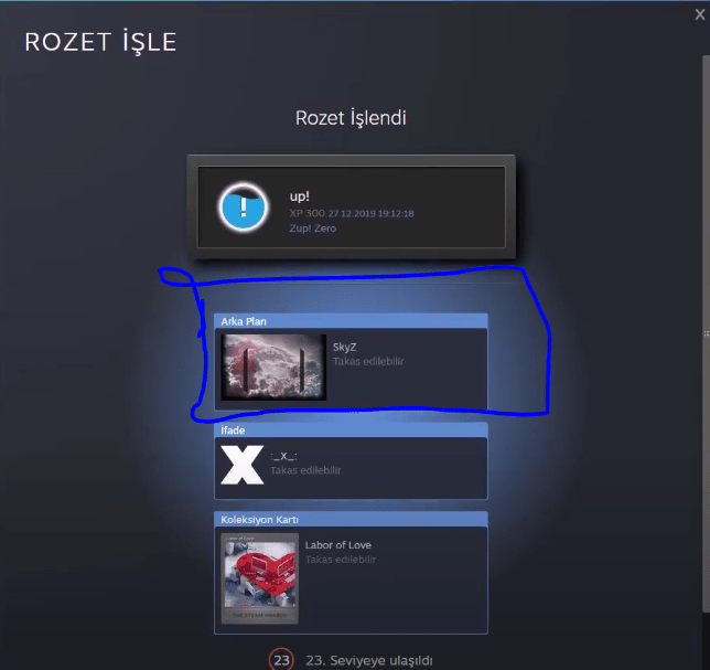 23.PNG