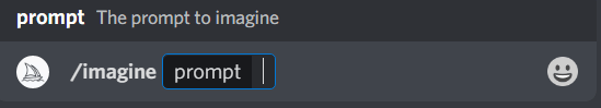 23.PNG