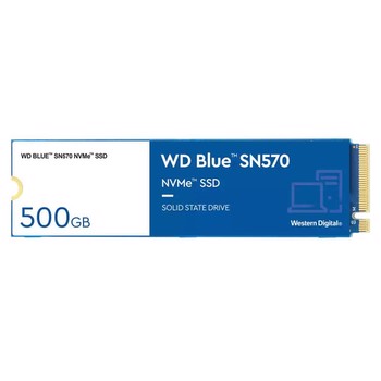 2300mb-yazma-6-b96d28.jpg