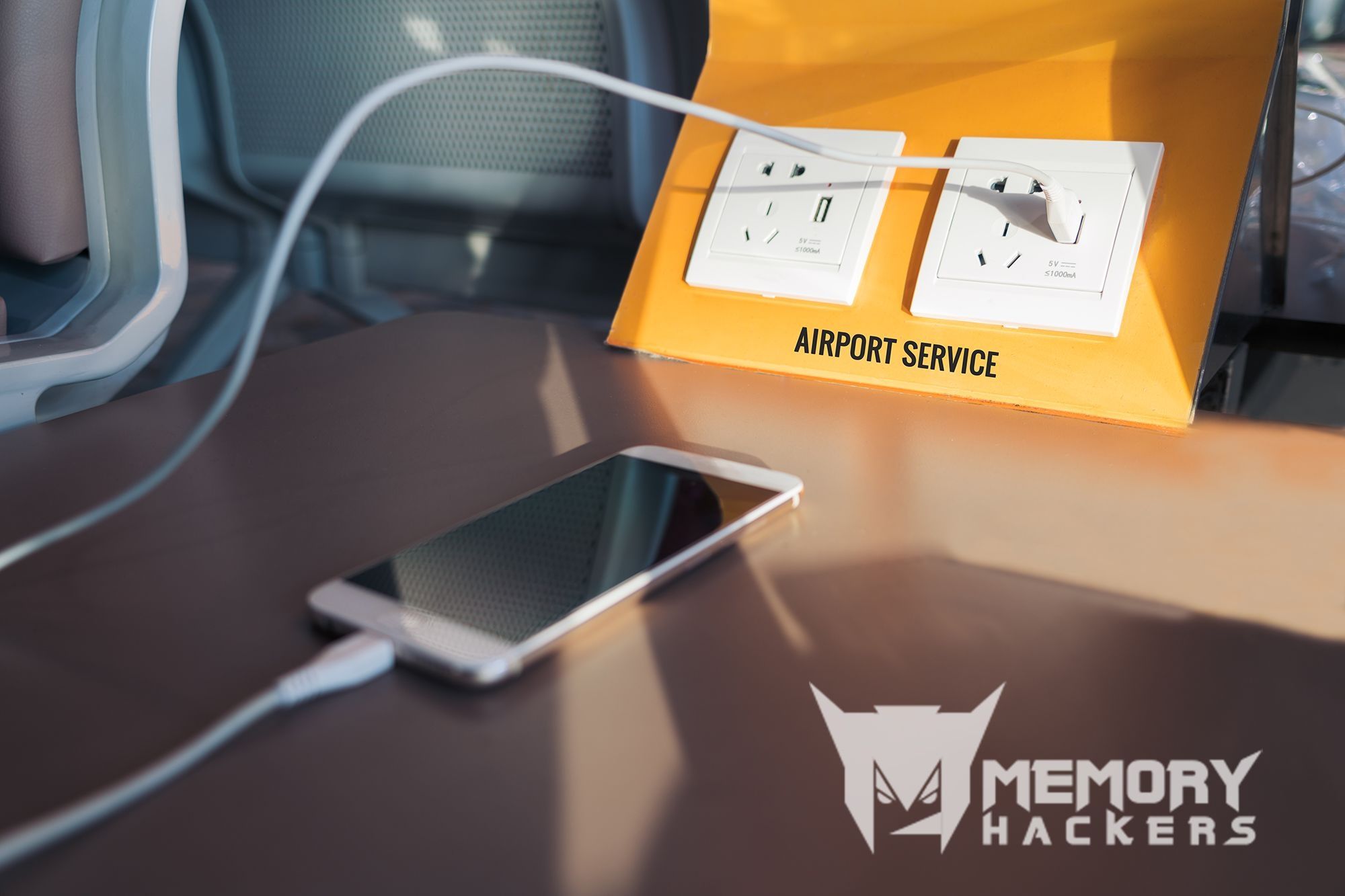 230412084133-usb-airport-charging-station-stock.jpg