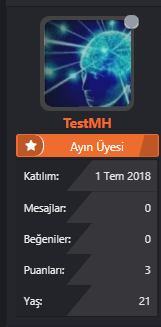 2323232.png