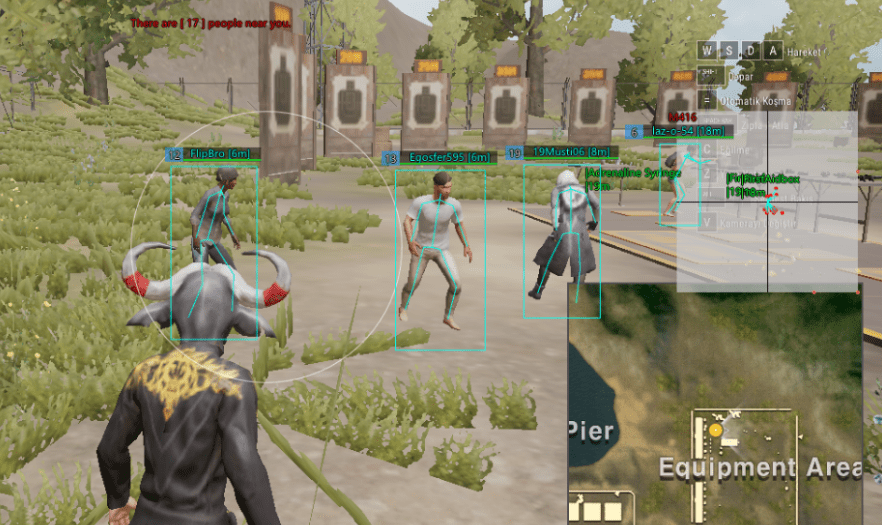 2323232.png