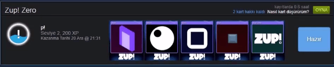 234.PNG