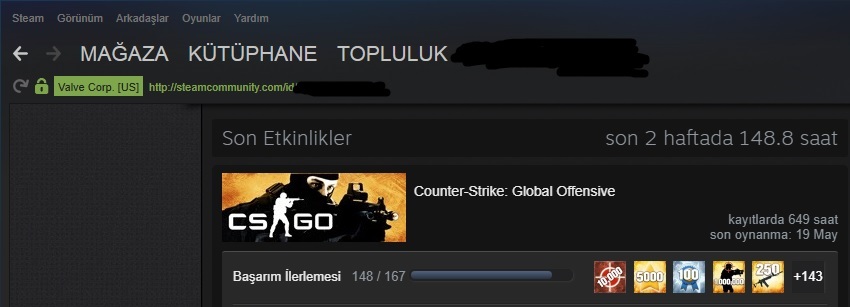 234234.jpg