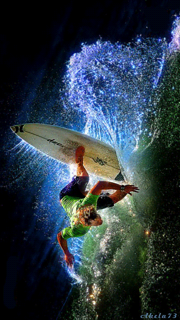 23ff9e83e5f10cfc6c2008f341d6a69c.gif