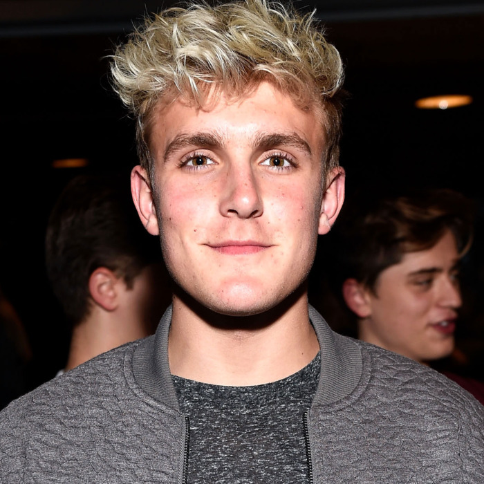 24-jake-paul.w700.h700.jpg