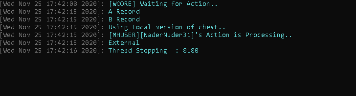 2414b41.PNG