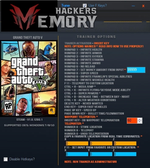 24459726.jpg