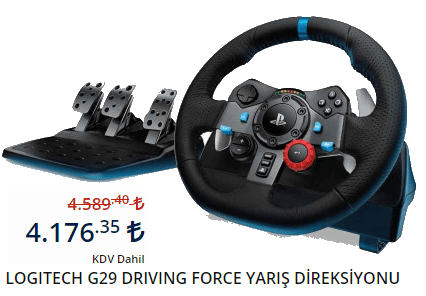 25.png