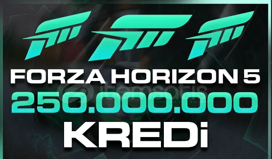 250m.png