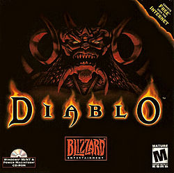250px-Diablo1cdcoverscan.jpg