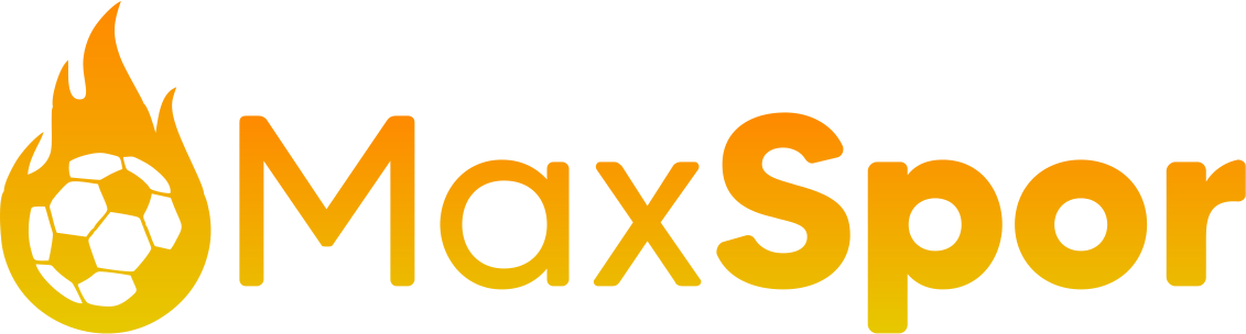 2520628947235122605022176logo_1.png