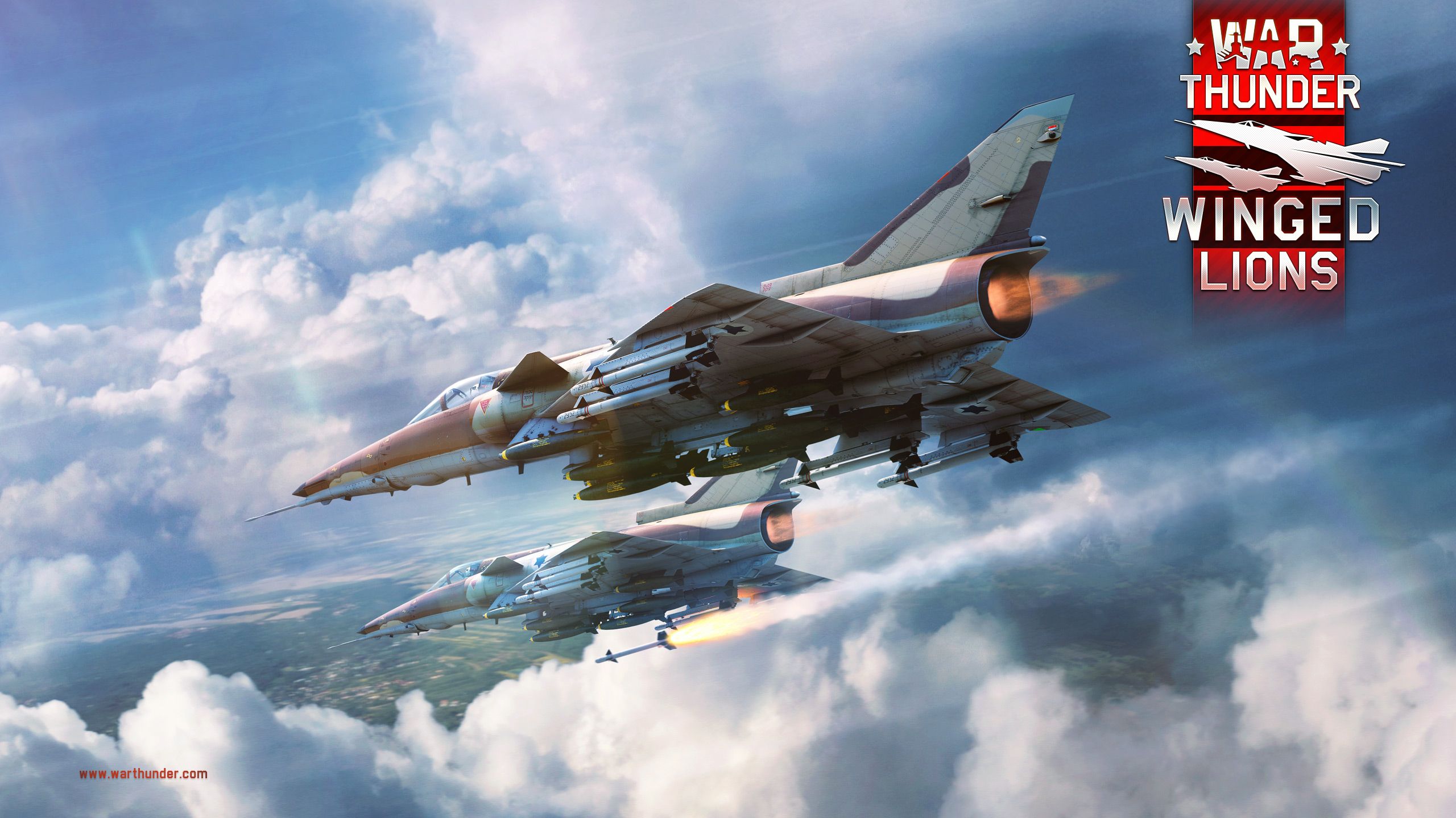 2560x1440_logo_winged_lions_kfir_c7_com_c831e6f24dbed9e35e287c977fa99a6c.jpg