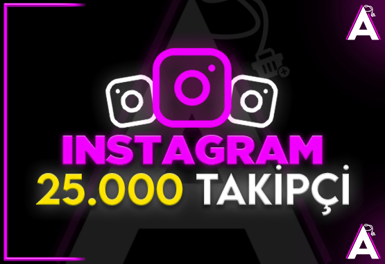 25k (2).png