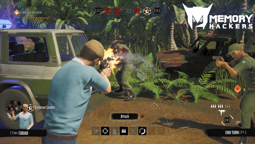26-narcos-rise-of-the-cartels.jpg