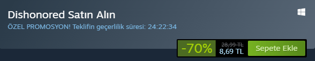 26.PNG