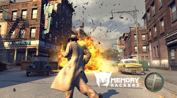 26284mafia2-save-pc.jpg