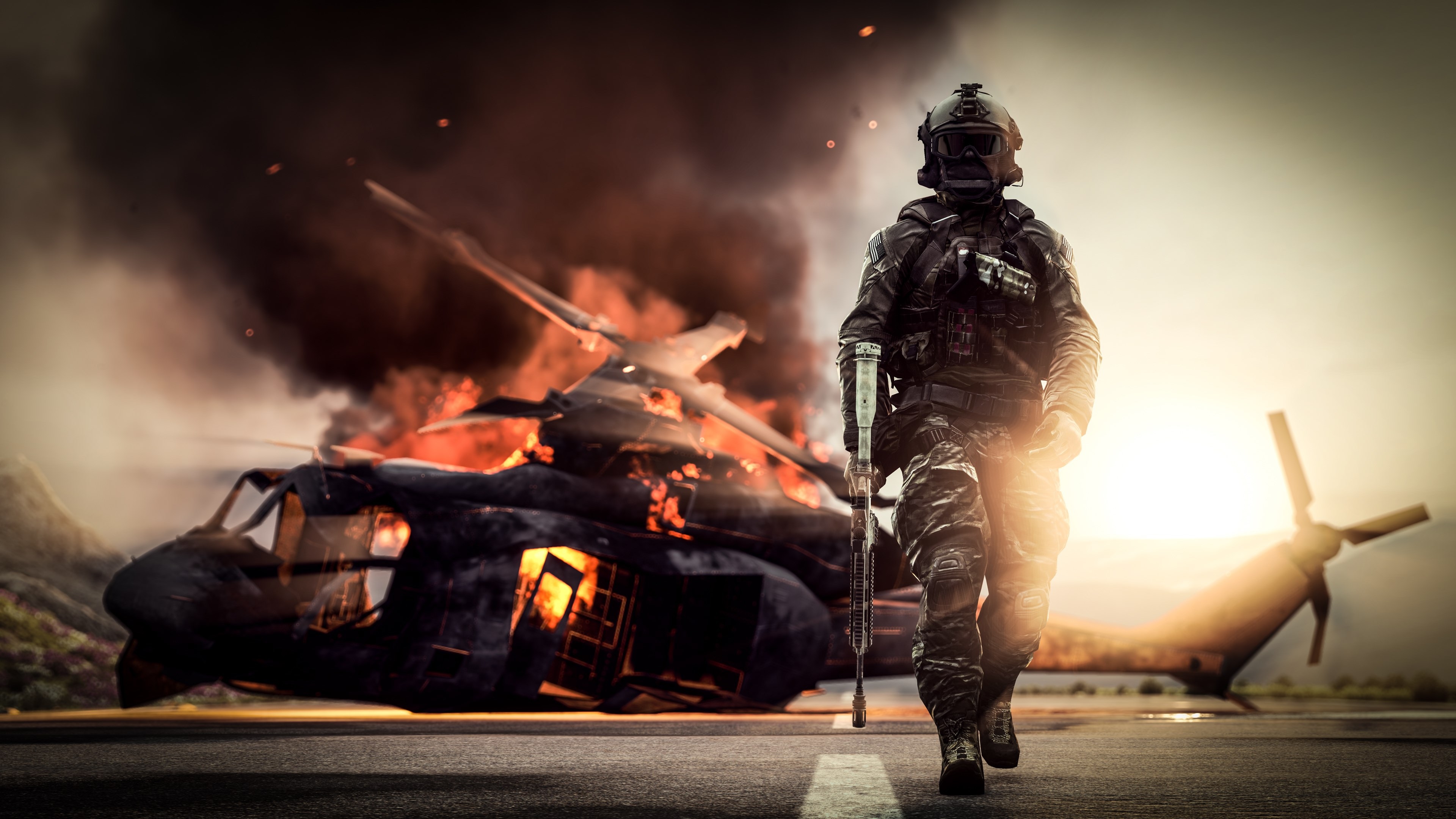 2633814-battlefield-4-4k-wallpaper-for-desktop-computer.jpg