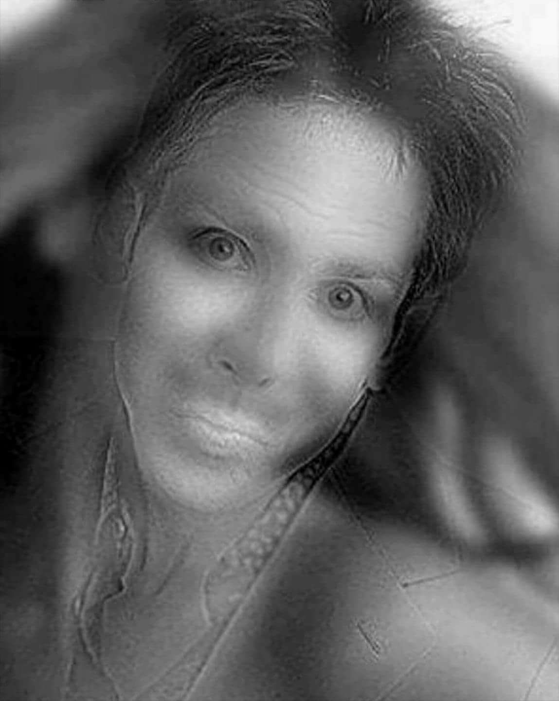 26849974_1750023978363266_5608836067003203196_o.jpg
