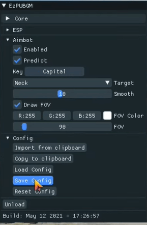 27.png
