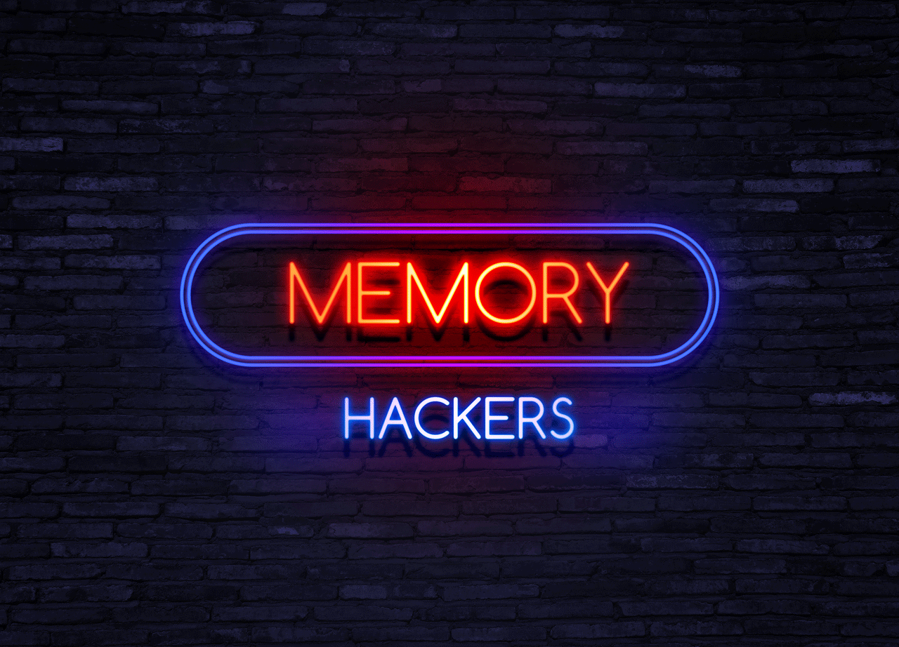 27_neon-light-text-effect.gif