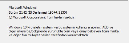 27AF2E19-DFCF-4D0E-B079-4A93EC44EDFD.png