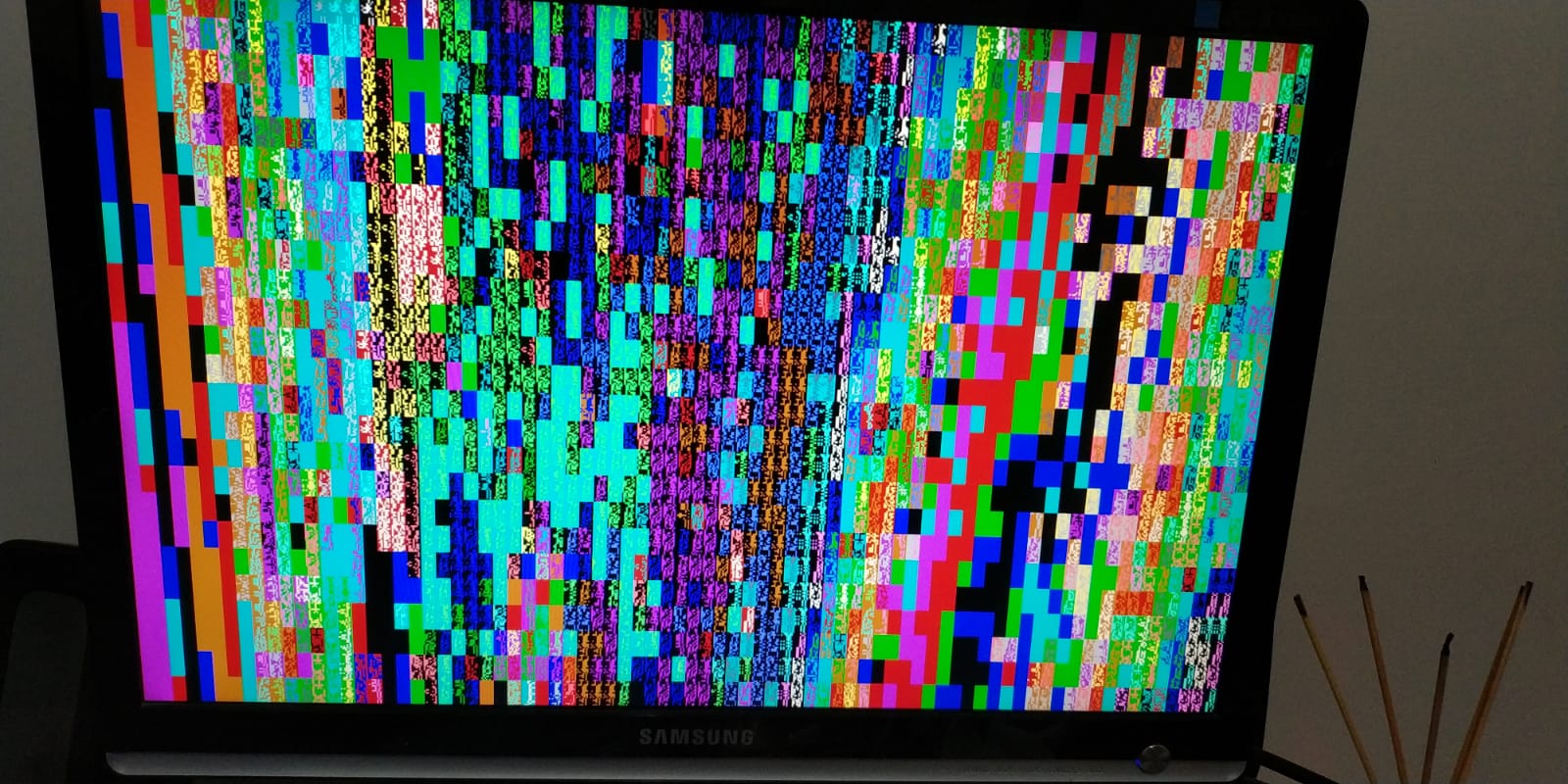 27be2c86a8c6426812d40dbf28c2069a.jpeg