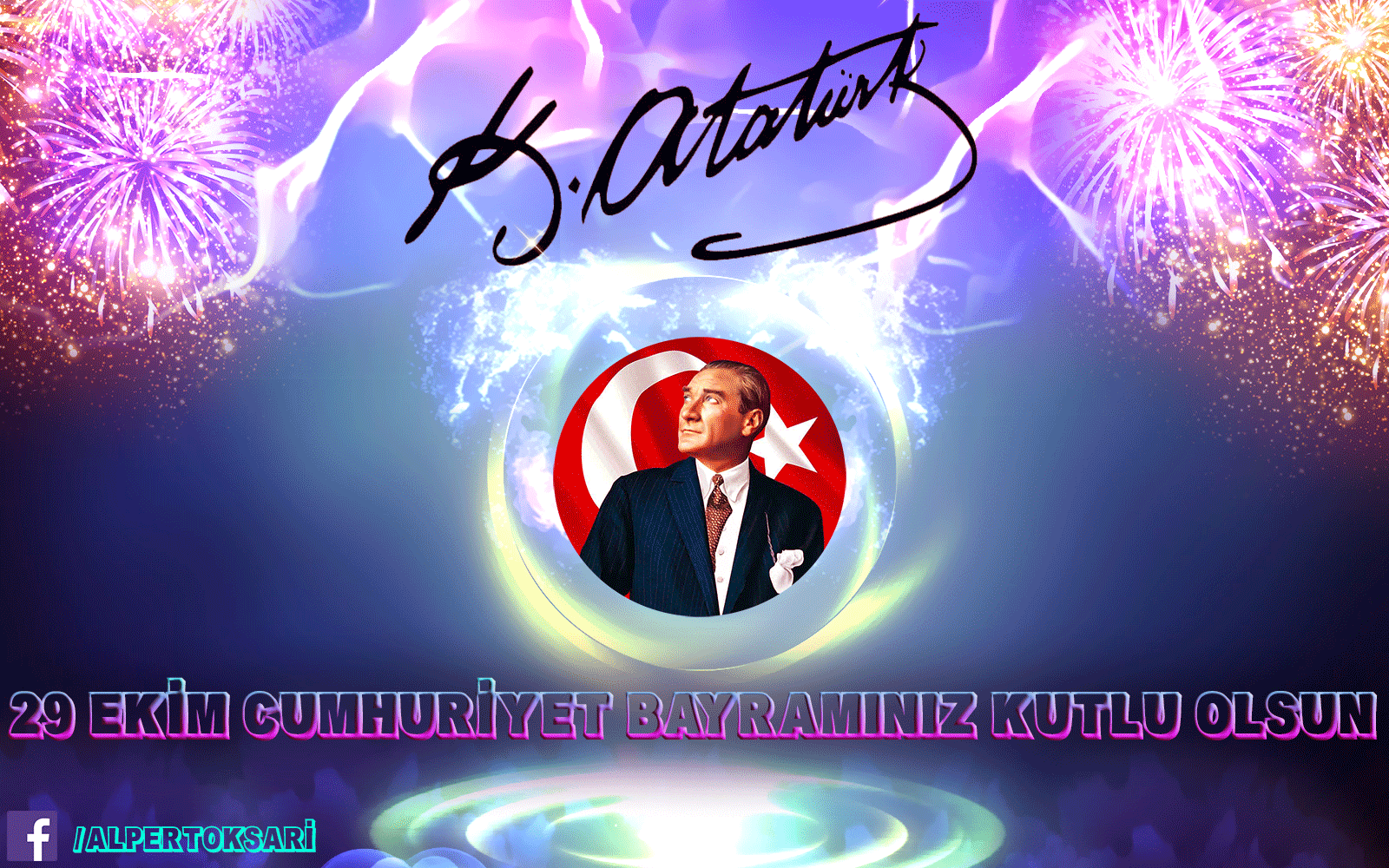 29-Ekim-Logo'su.png