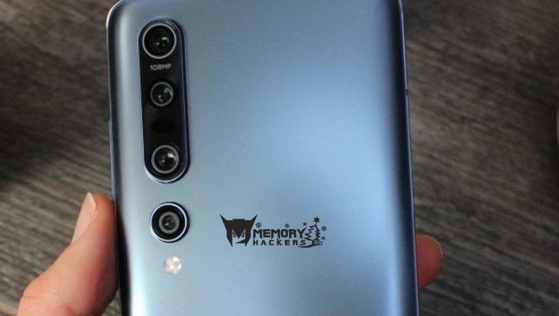 2914510_810x458.jpg