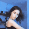 296.gif