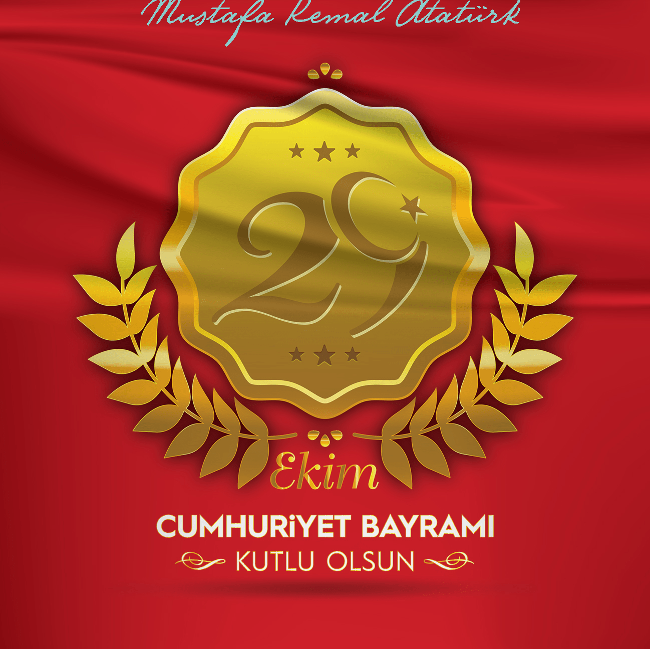 29ekim.png