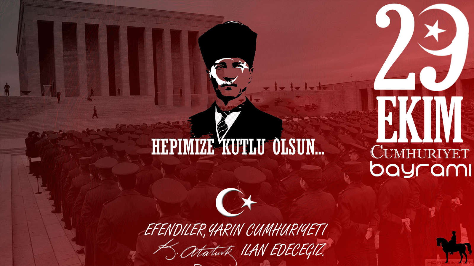 29ekimtasarim.png