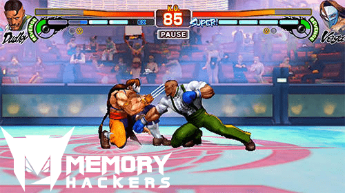2_street_fighter_iv_hd.png