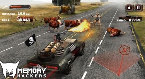 2_zombie_squad.jpg