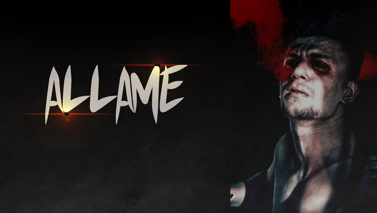 2allamee.png