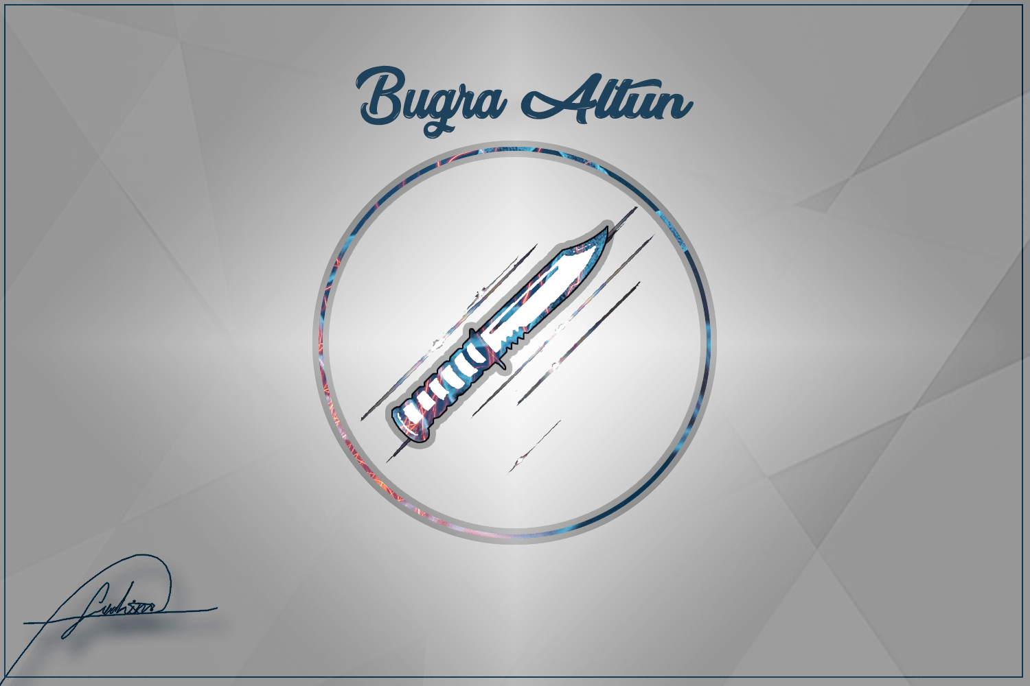 2altun.png