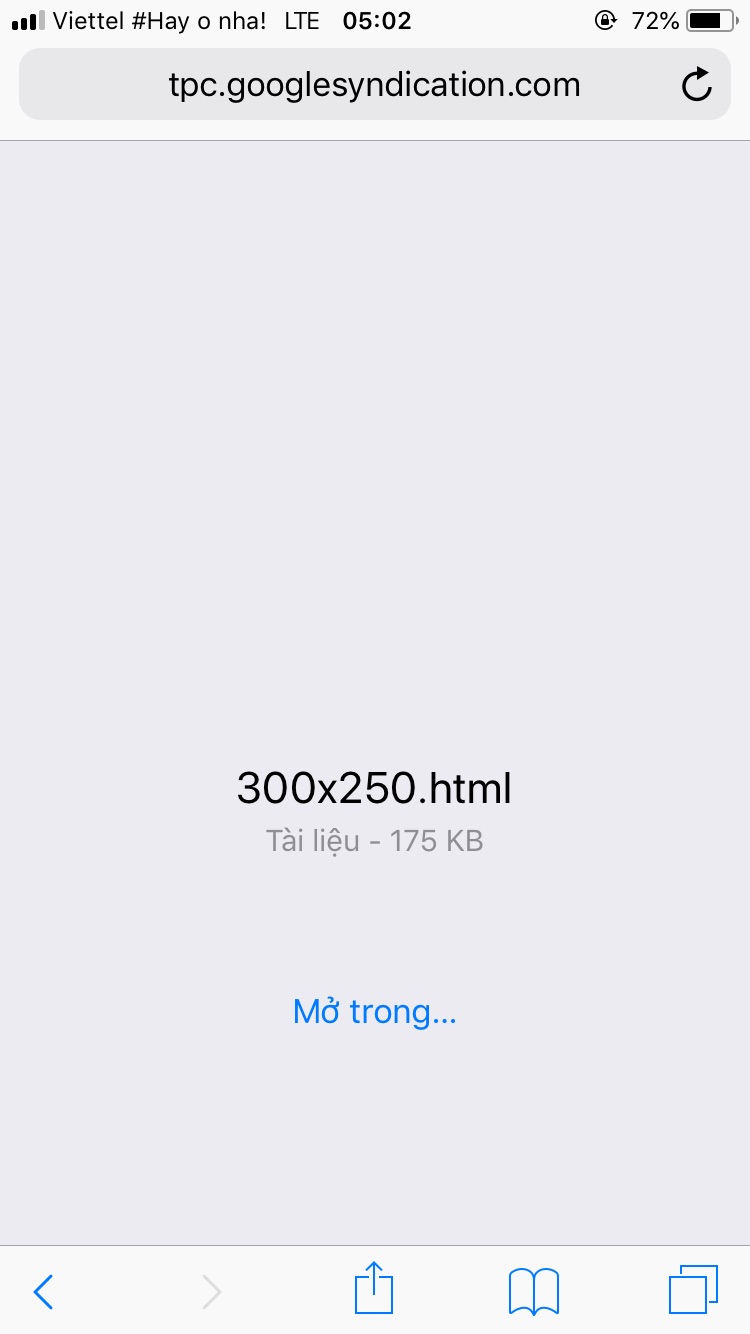 2CAF3F38-C49C-4ED2-AE15-1B99ACDA432C.jpeg