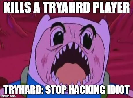 2cdvl0.jpg