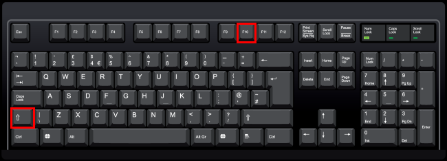 2cmd açma.png