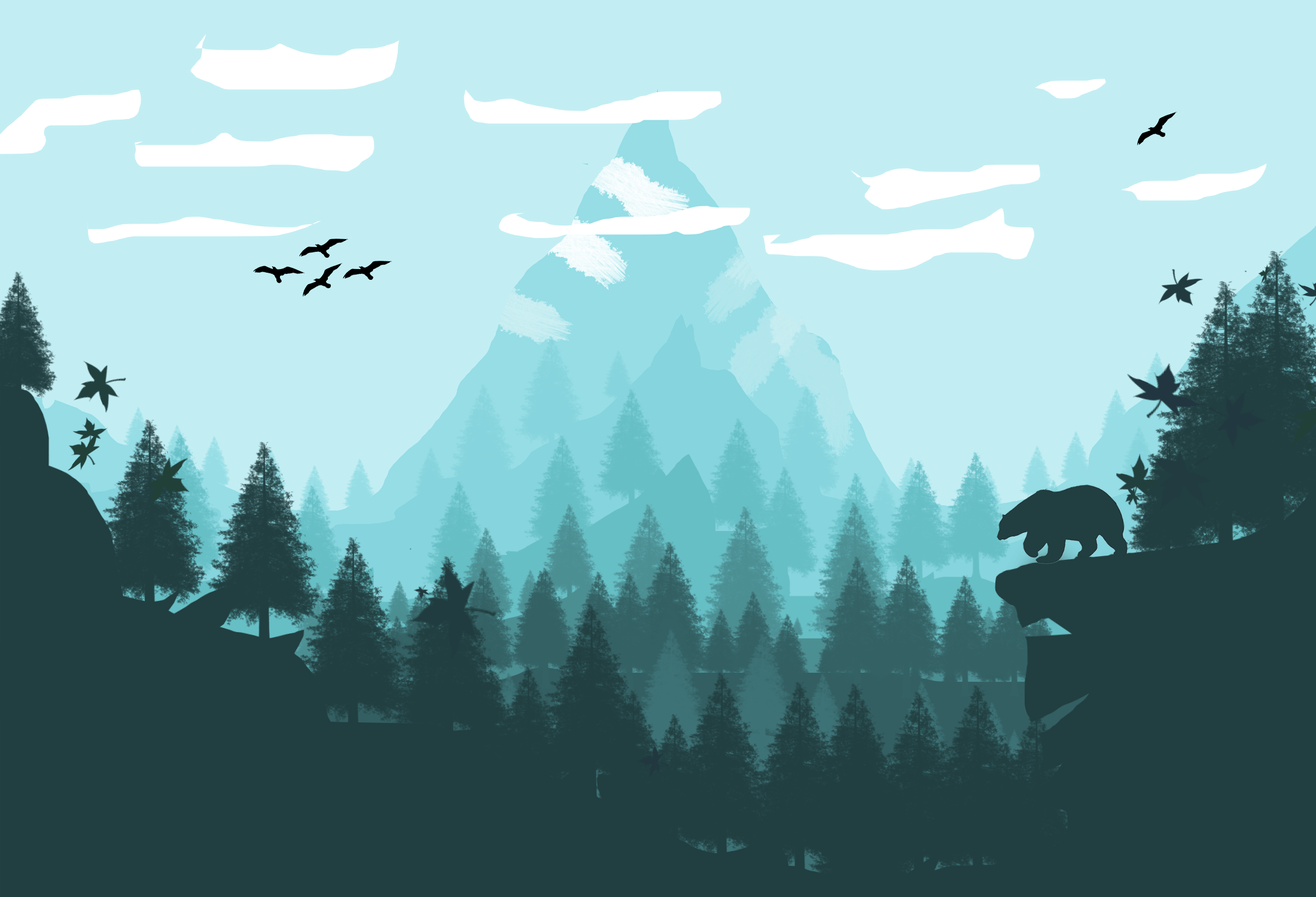 2D LAND 2.png
