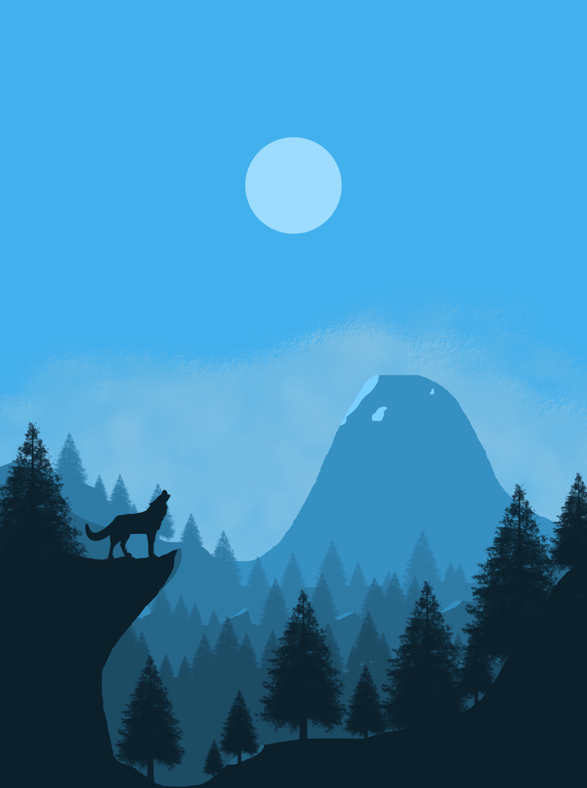 2D LAND BLUE.png