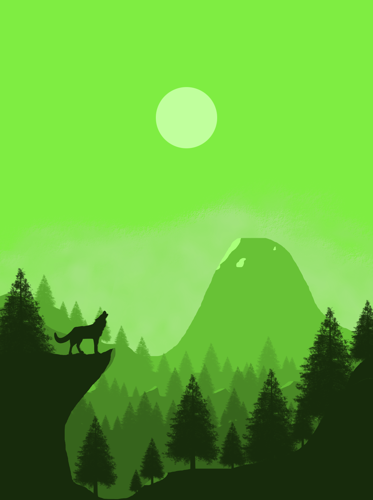 2D LAND GREEN.png