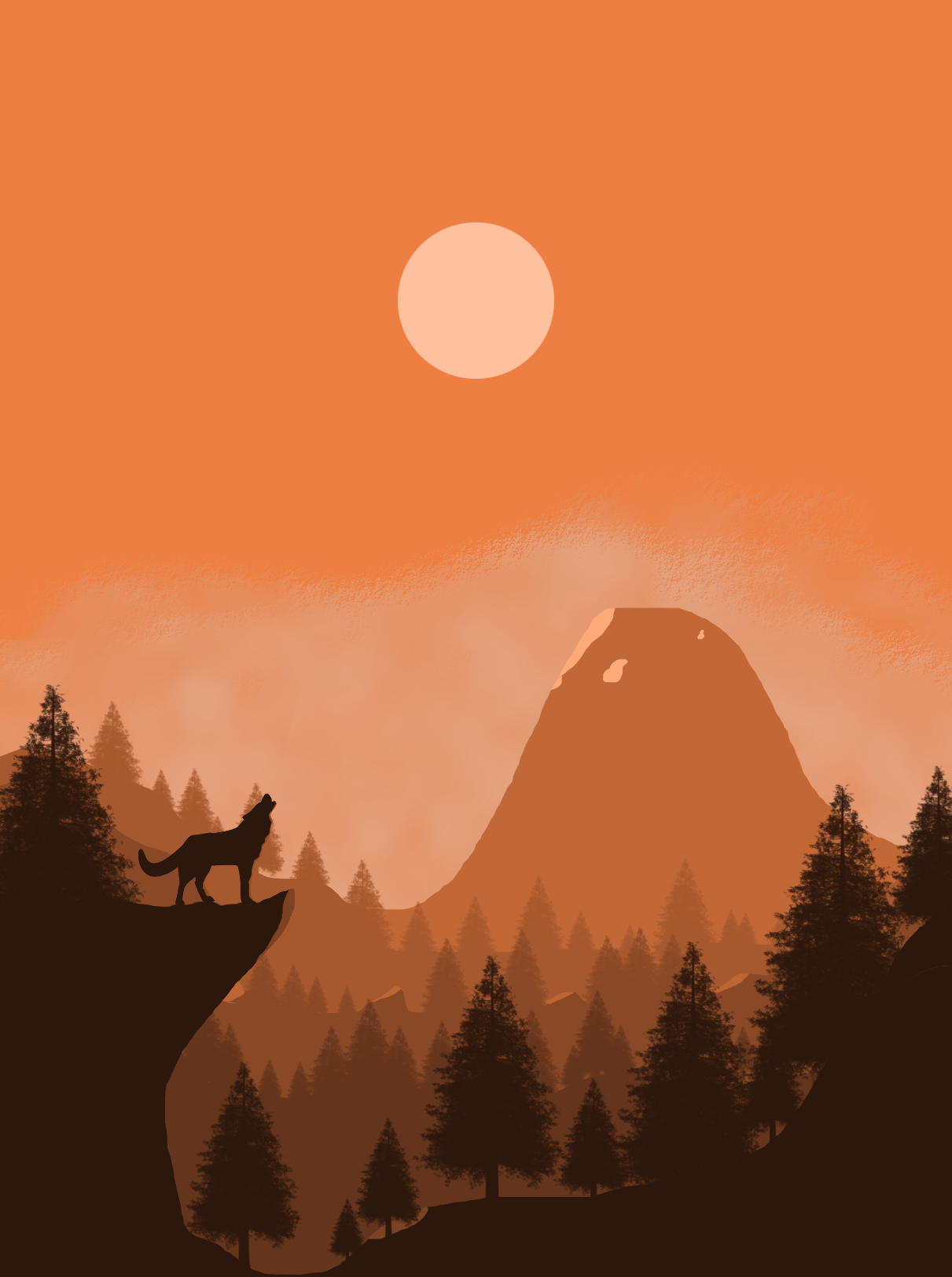 2D LAND ORANGE.png