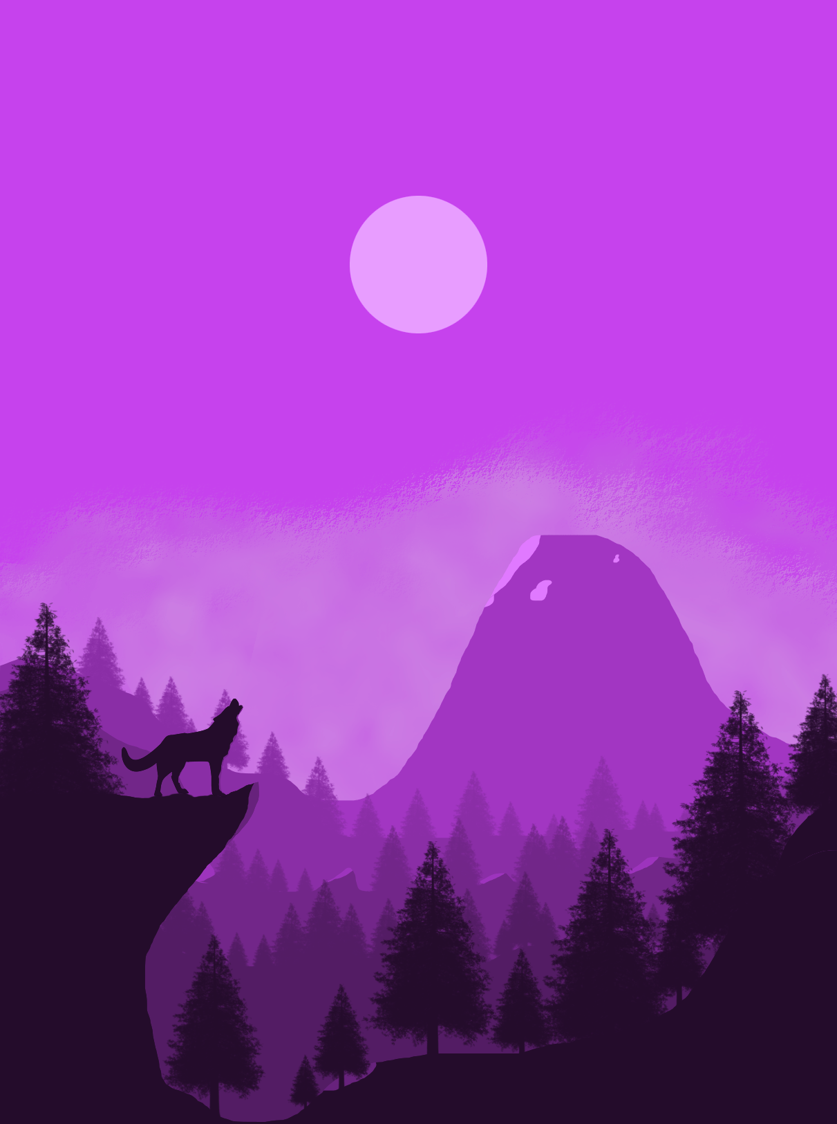 2D LAND PURPLE.png