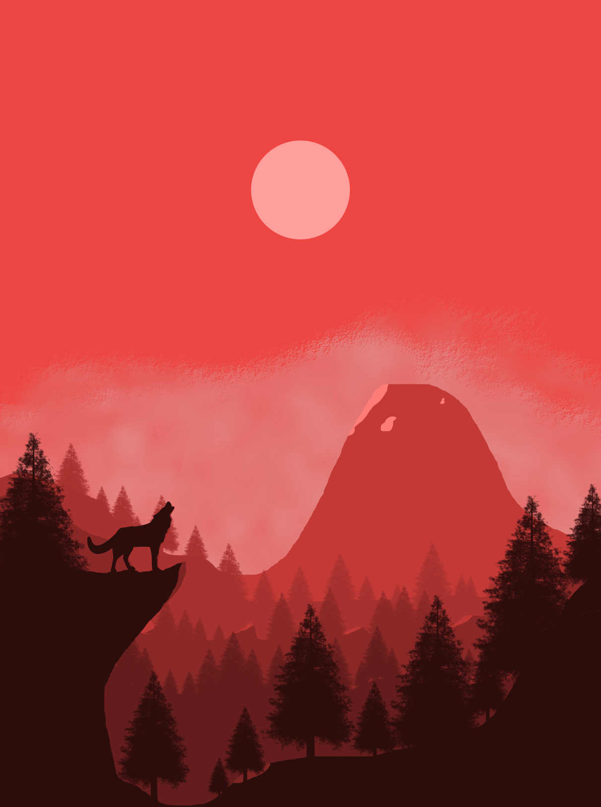 2D LAND RED.png