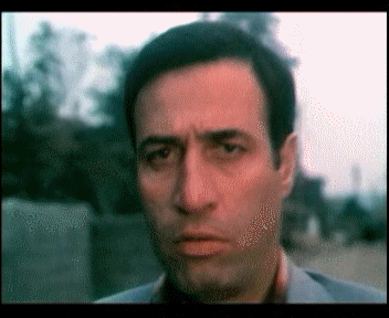 2e717abc1e2f1f62cf4108d1146c243b.gif