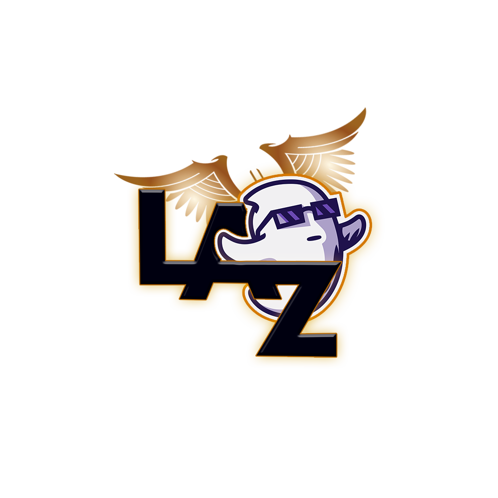 2ff.png