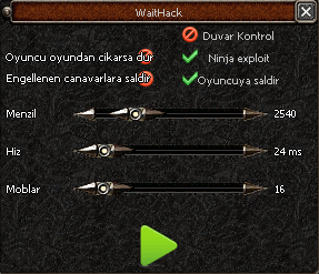 2h6UWpaJQ2WQeABt8rWH1g.png