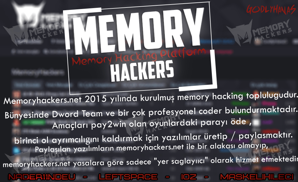 2memryhackers.png